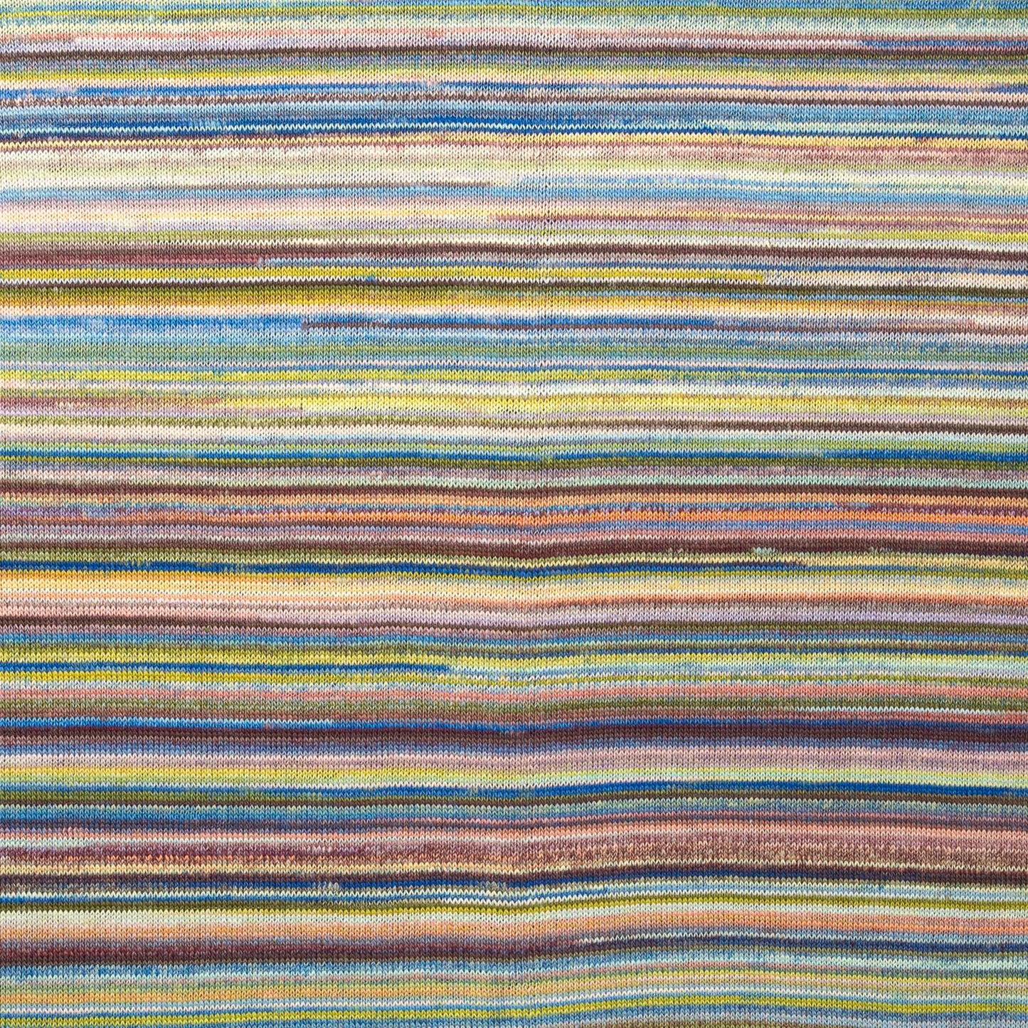 Lang Yarns Infinity – 100% Extra Fine Merino Colour-Repeat Yarn