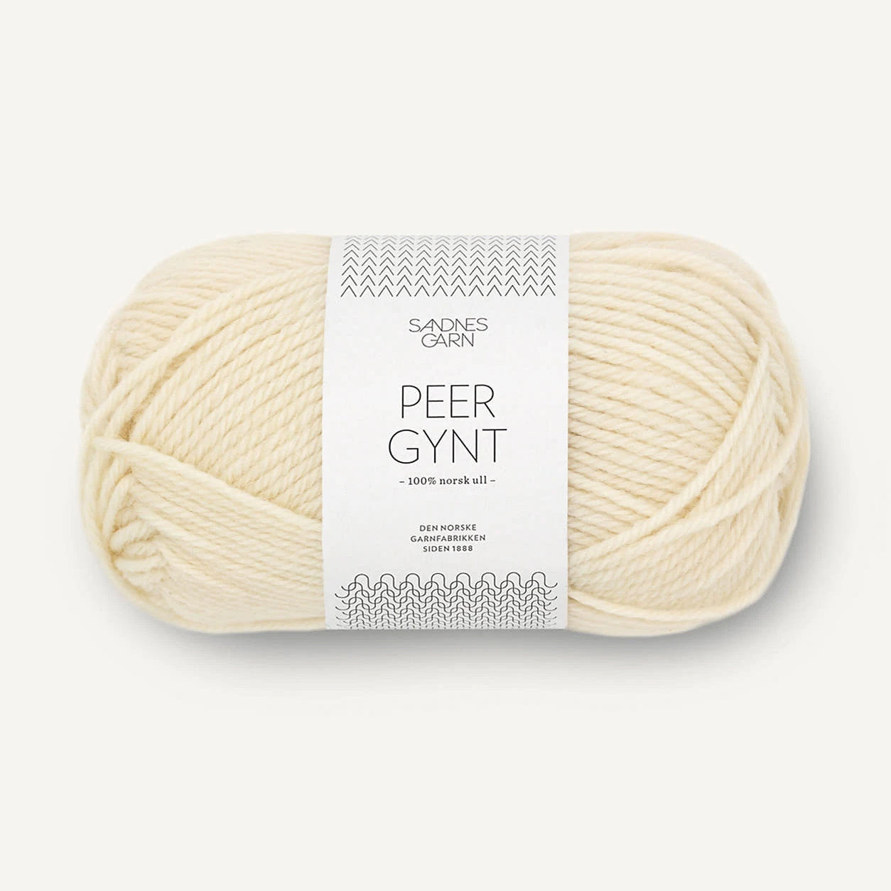 Peer Gynt