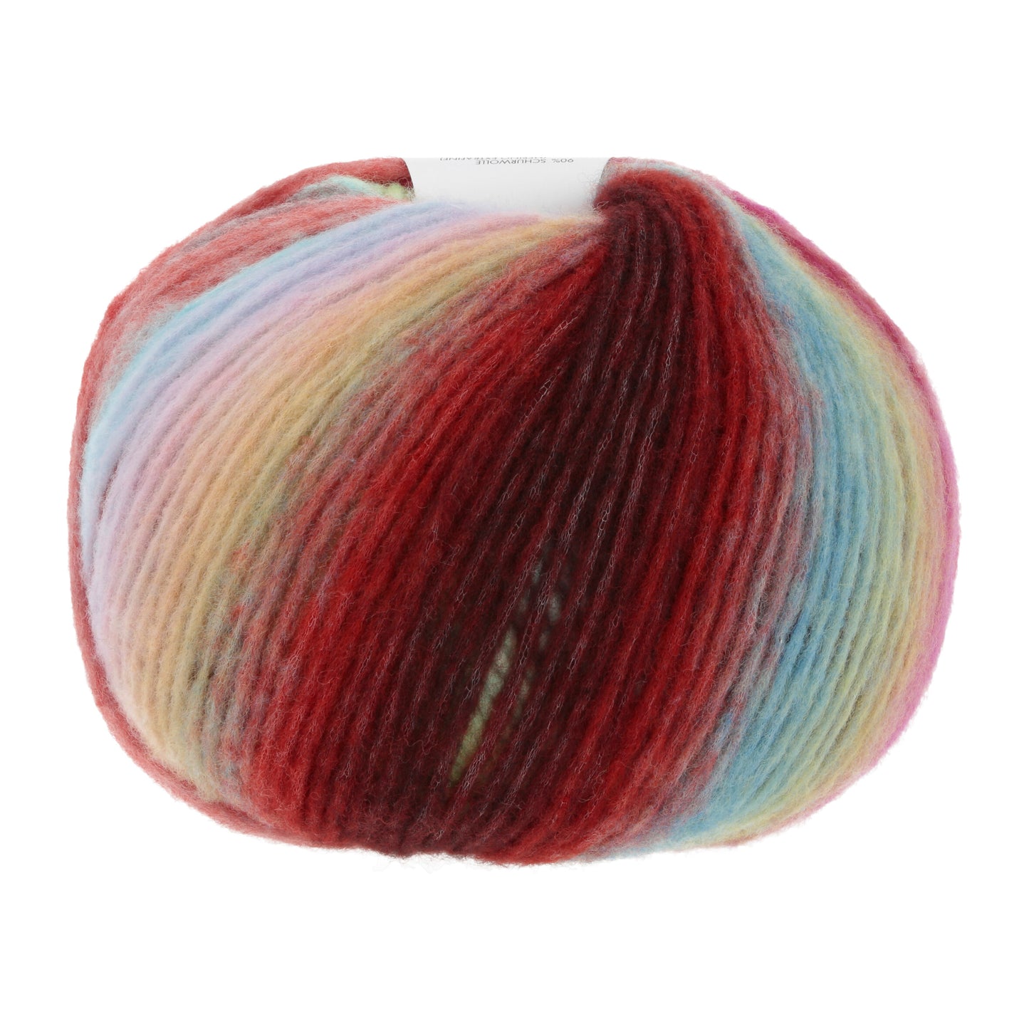 Lang Yarns Cloud