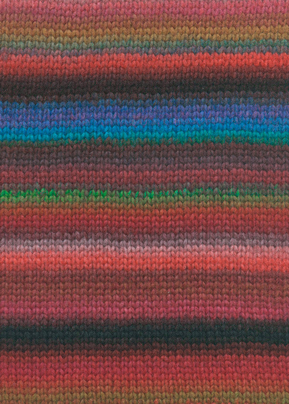 Lang Yarns Cloud