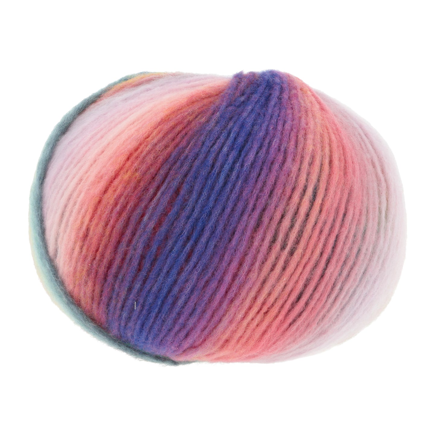 Lang Yarns Cloud