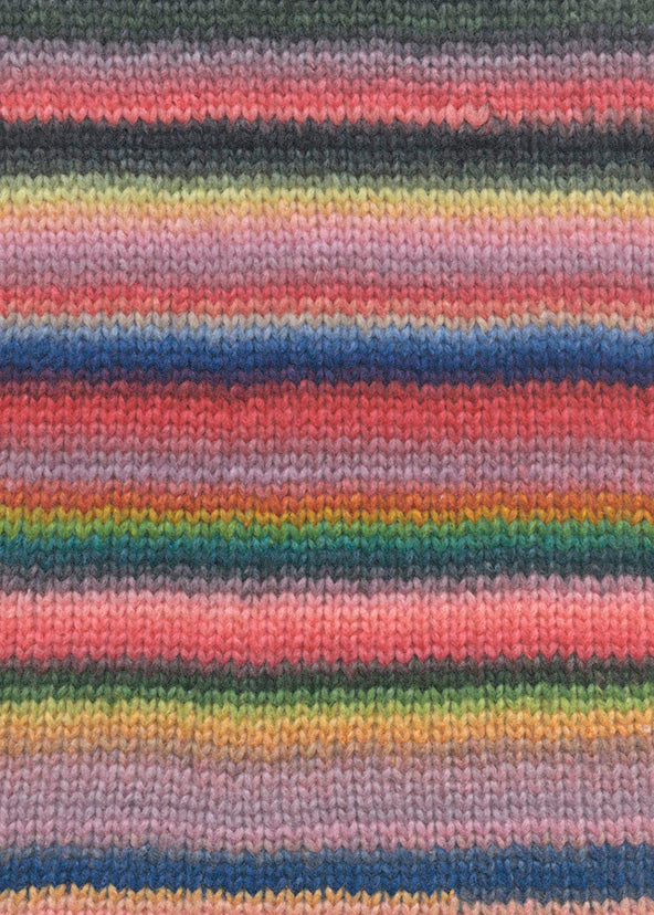 Lang Yarns Cloud