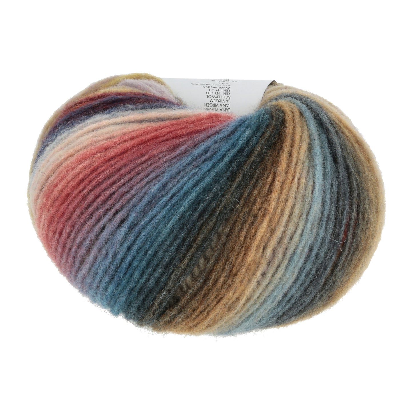 Lang Yarns Cloud
