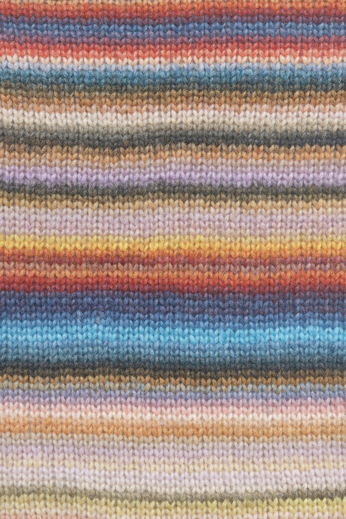Lang Yarns Cloud
