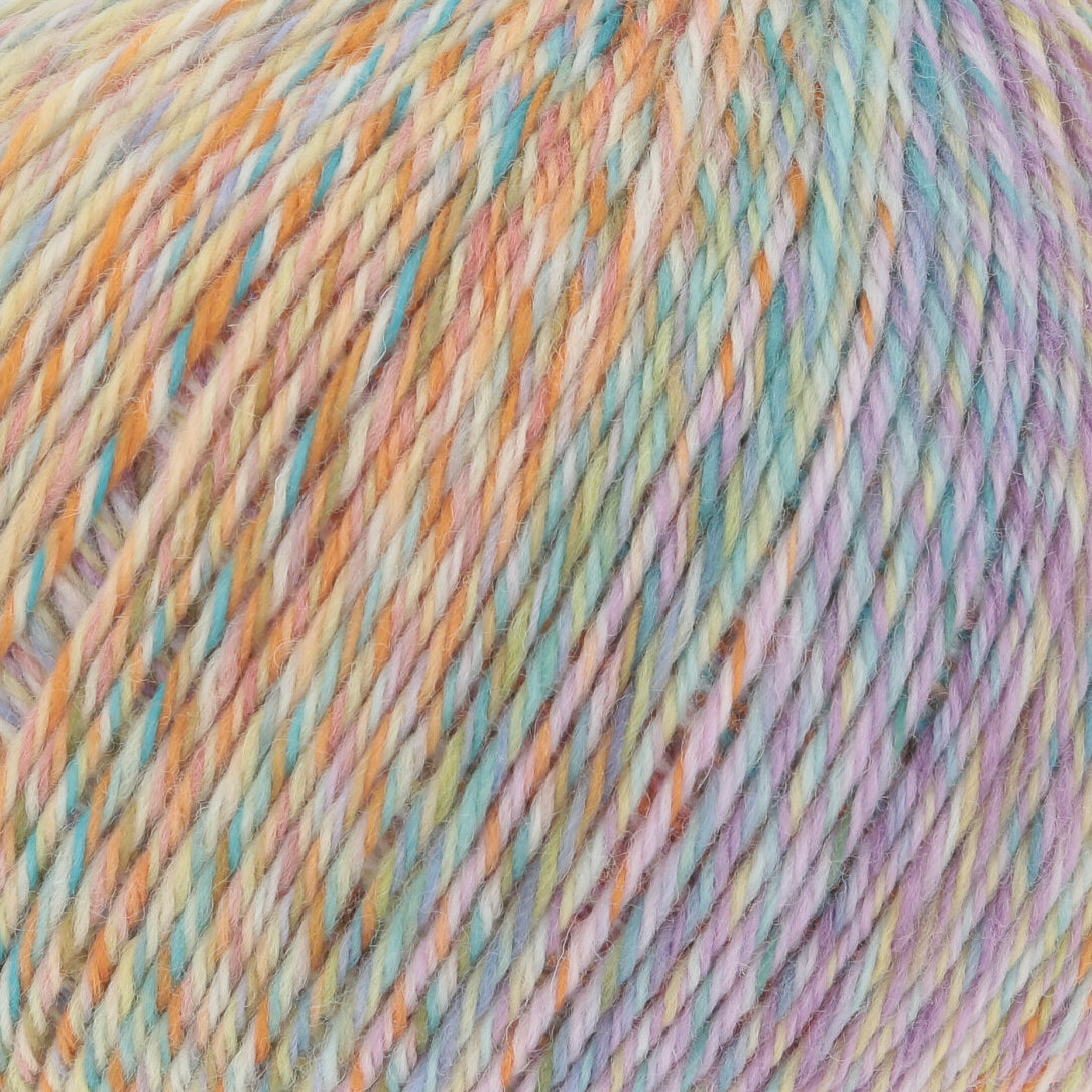 Wool Addicts Move