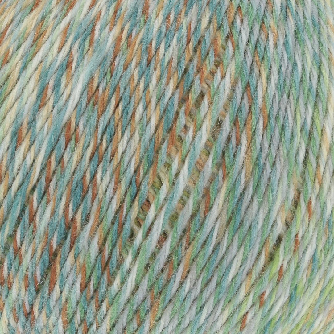 Wool Addicts Move