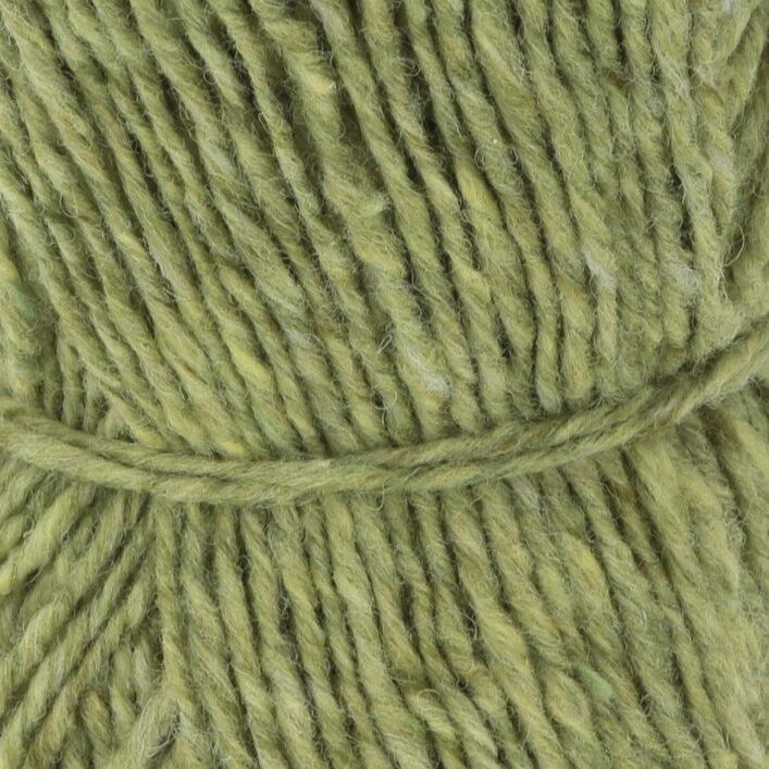 Lang Yarns Donegal Tweed +