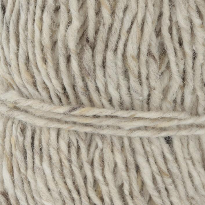 Lang Yarns Donegal Tweed +