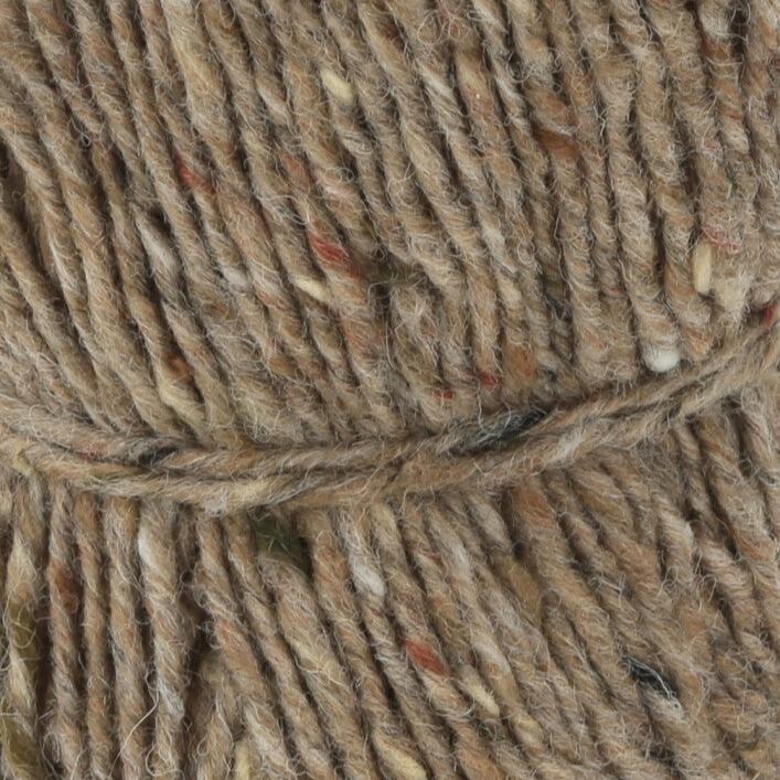 Lang Yarns Donegal Tweed +