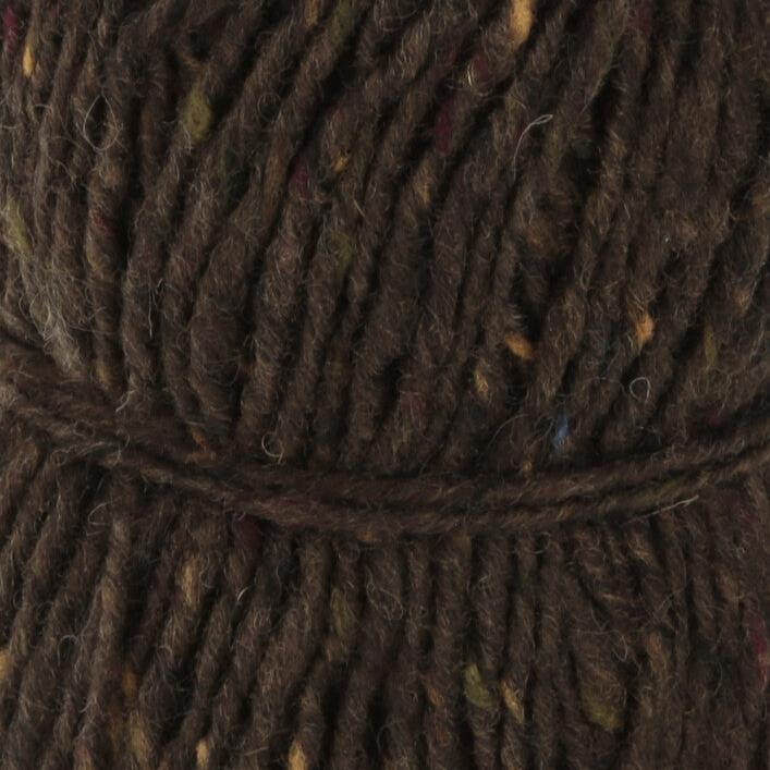 Lang Yarns Donegal Tweed +