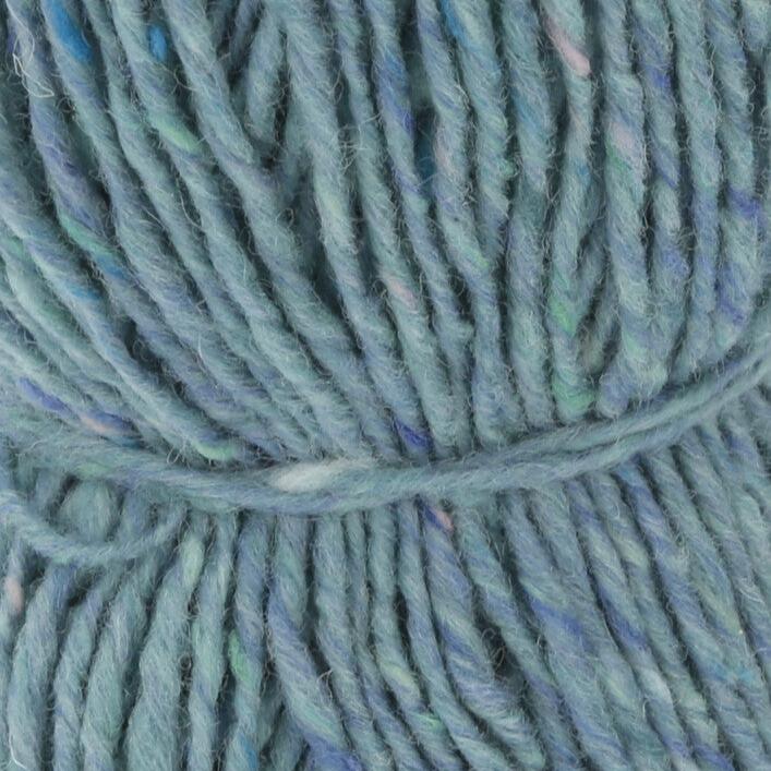 Lang Yarns Donegal Tweed +