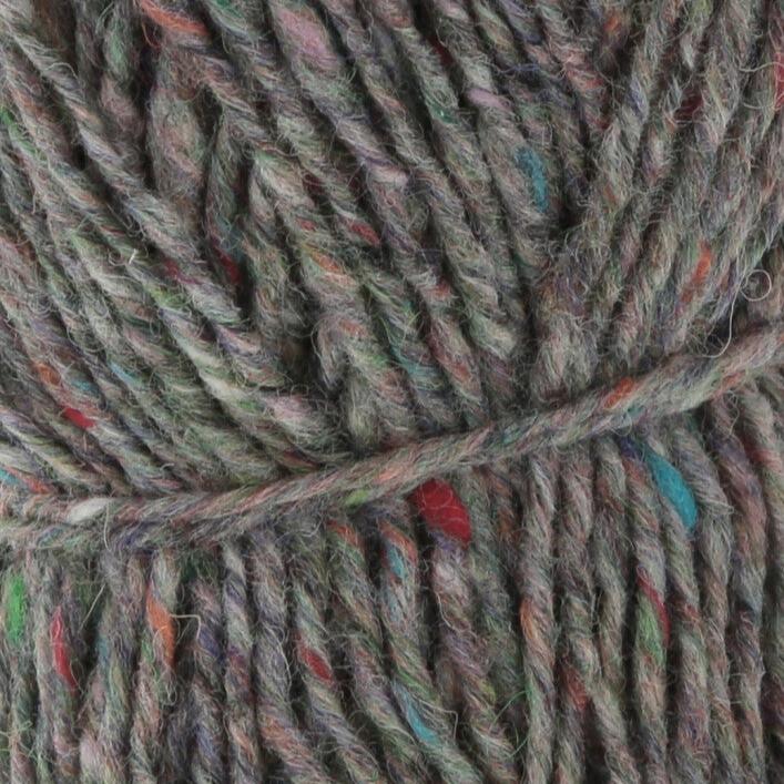 Lang Yarns Donegal Tweed +