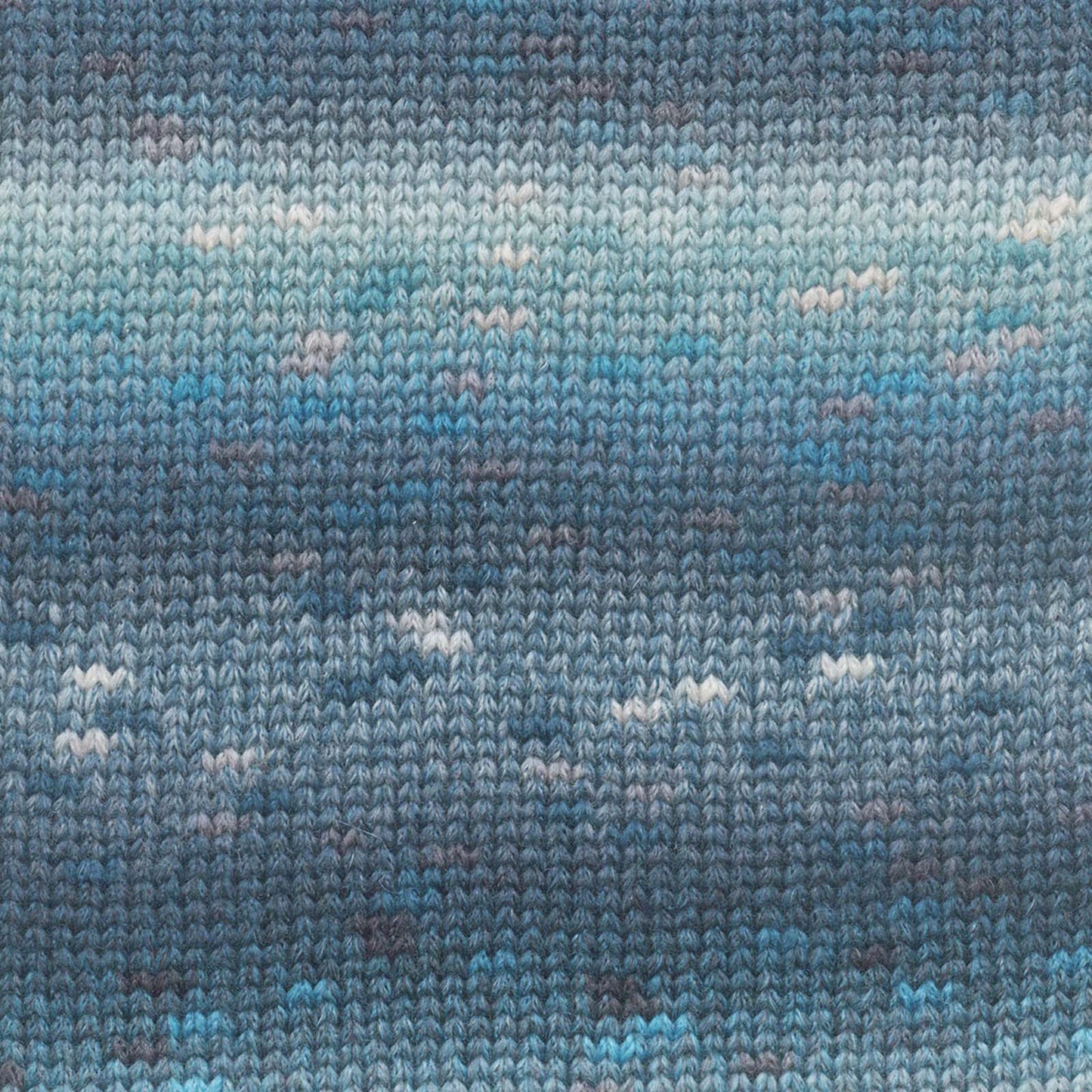 Lang Yarns Magnolia