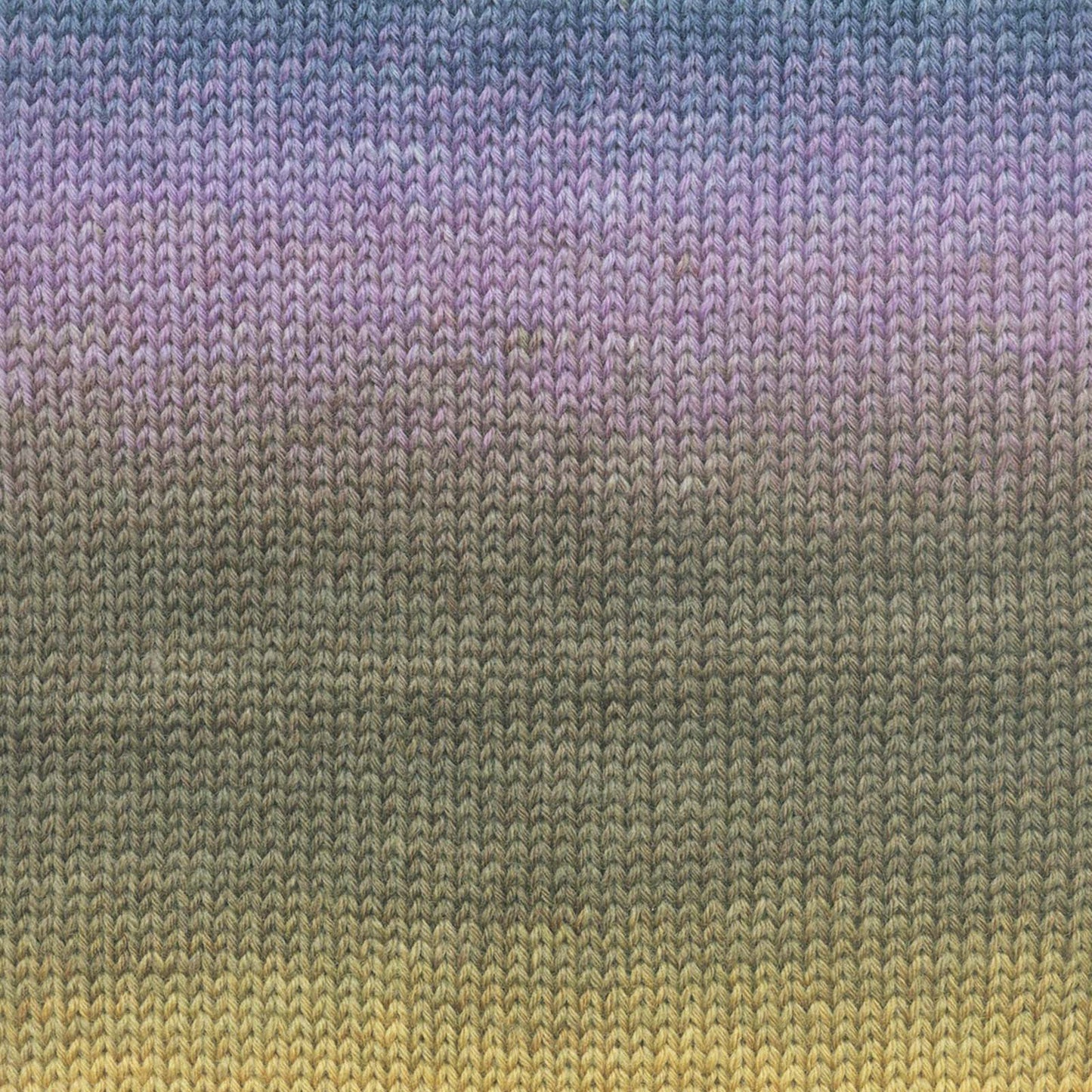Wool Addicts Move 6ply