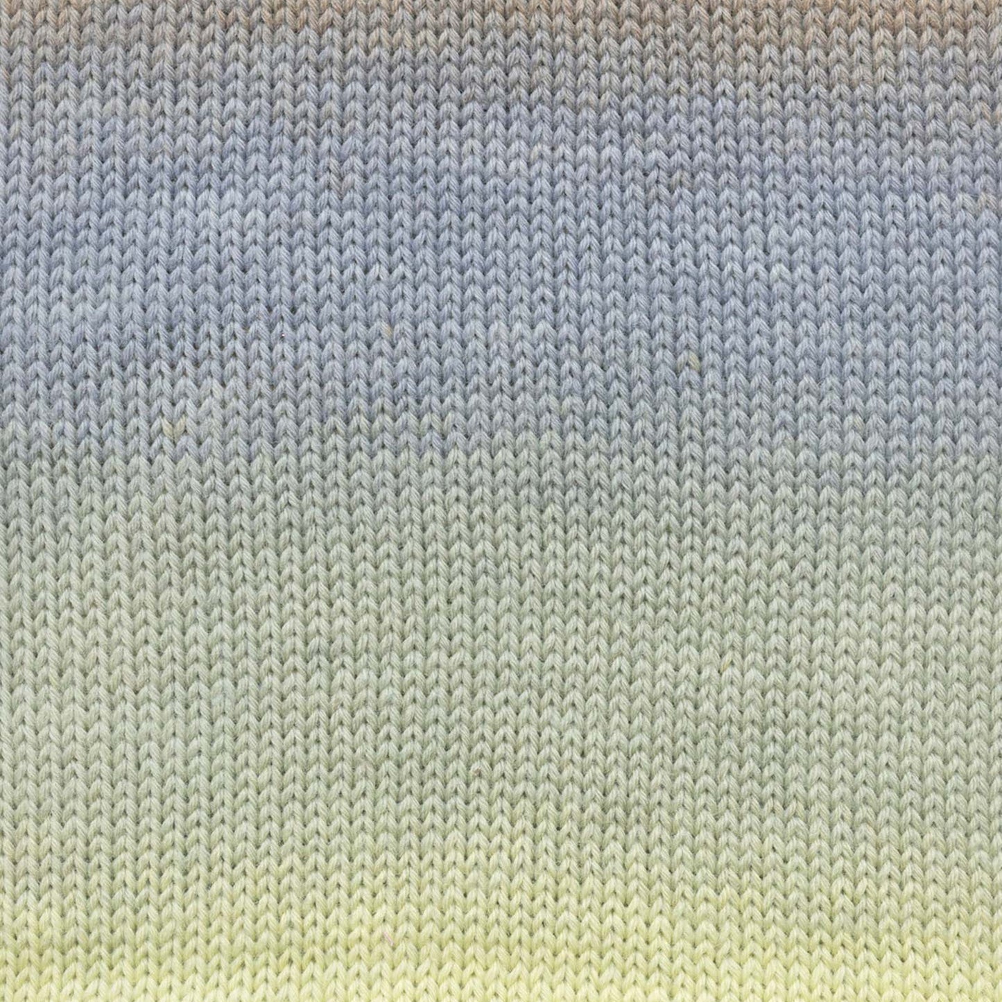 Wool Addicts Move 6ply