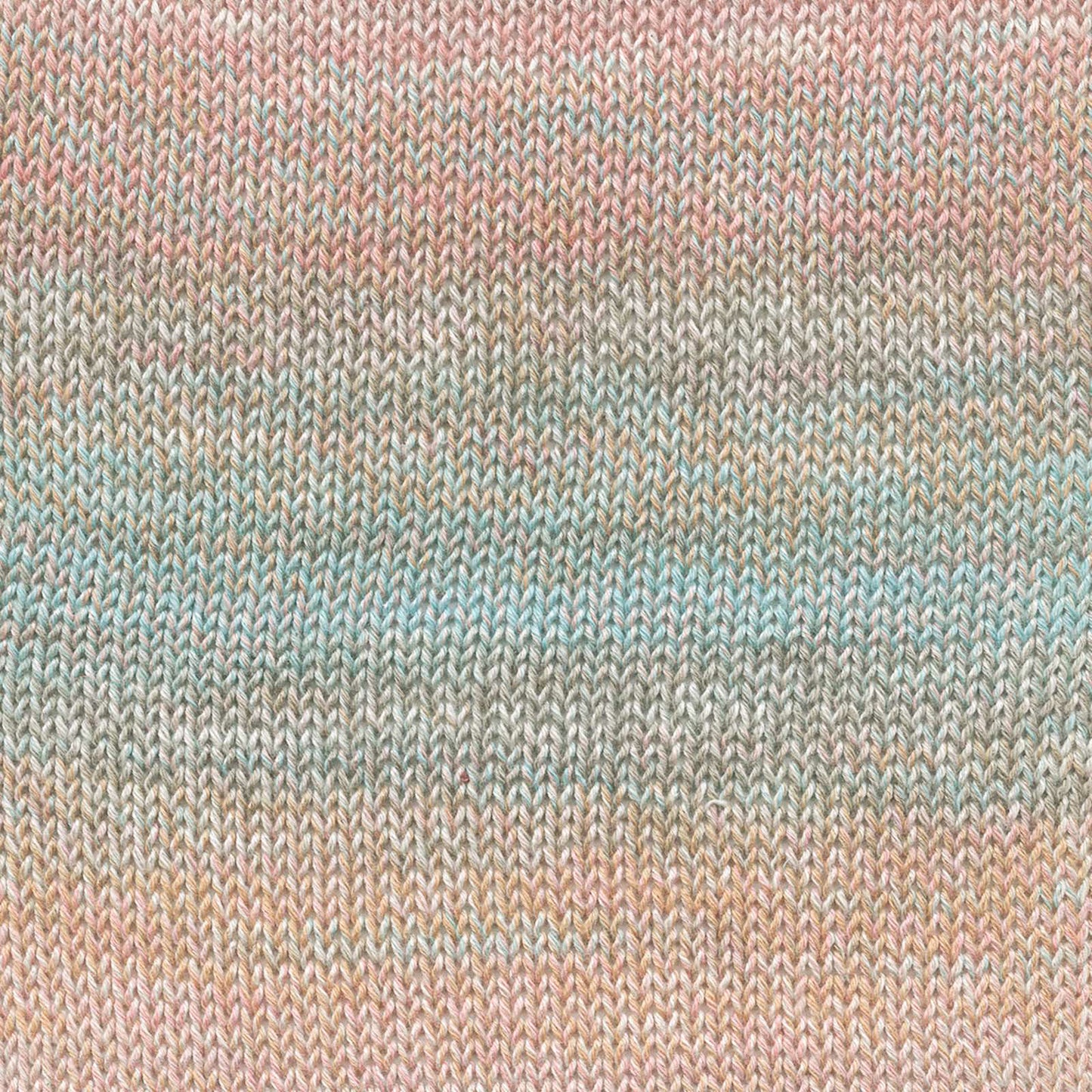 Lang Yarns Illusion