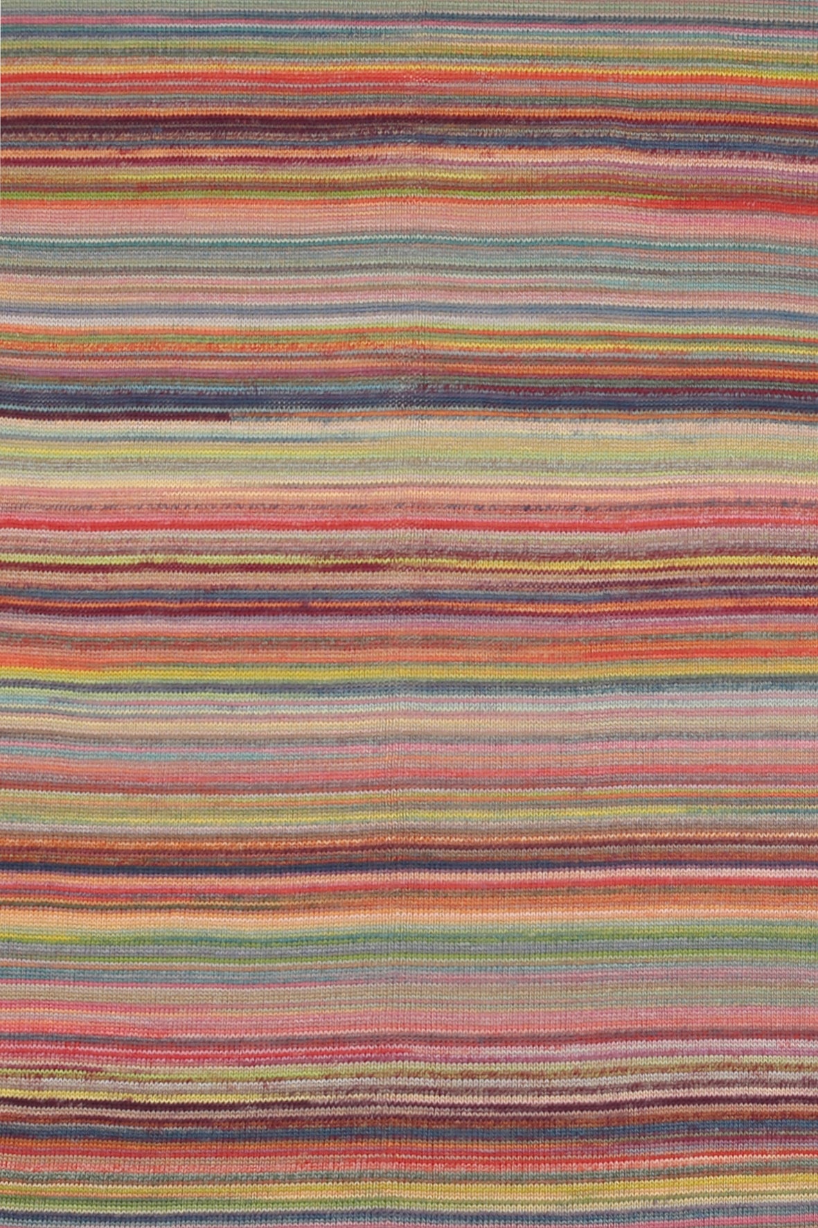 Lang Yarns Infinity