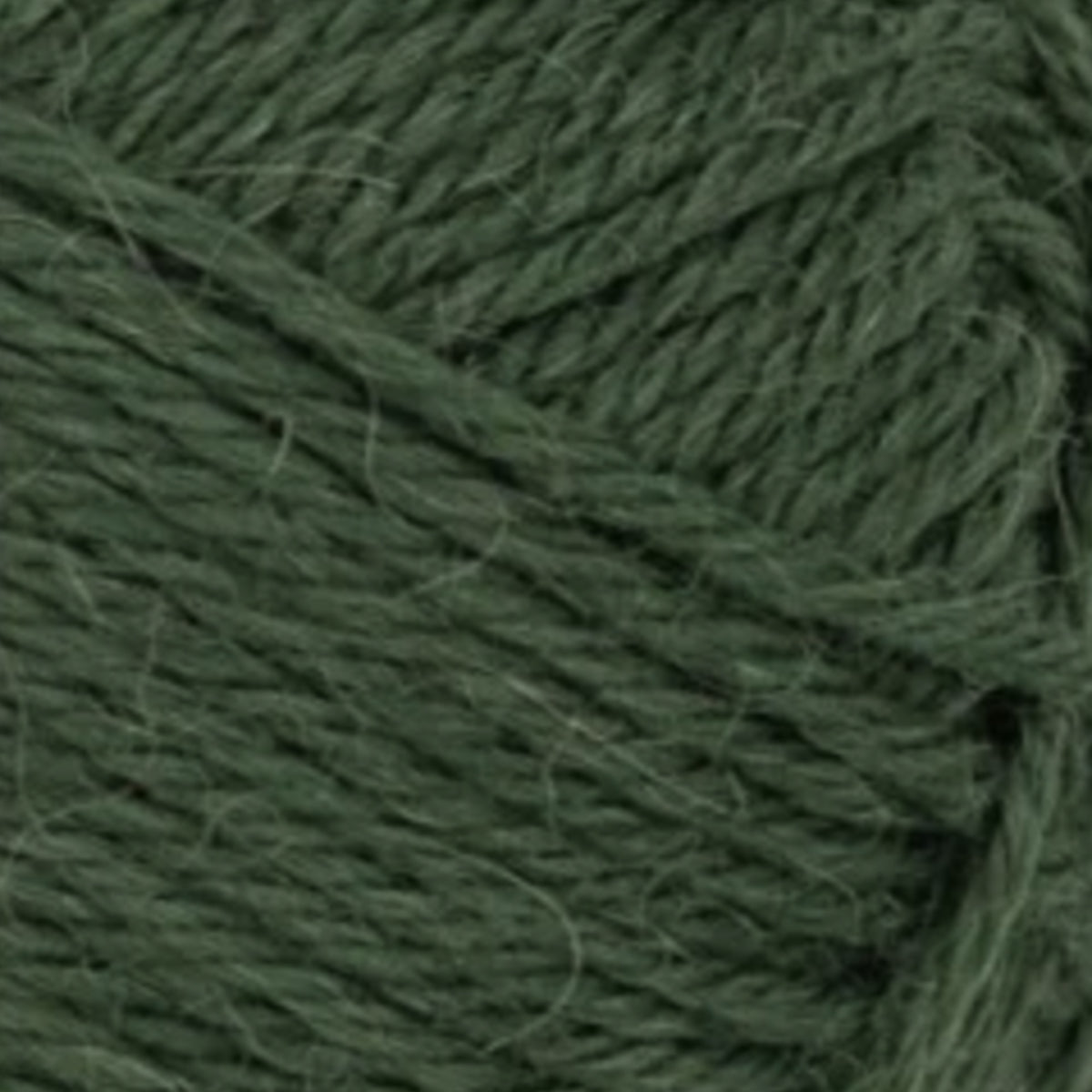 Sandnes Garn Alpakka Ull – Soft Alpaca & Wool Yarn
