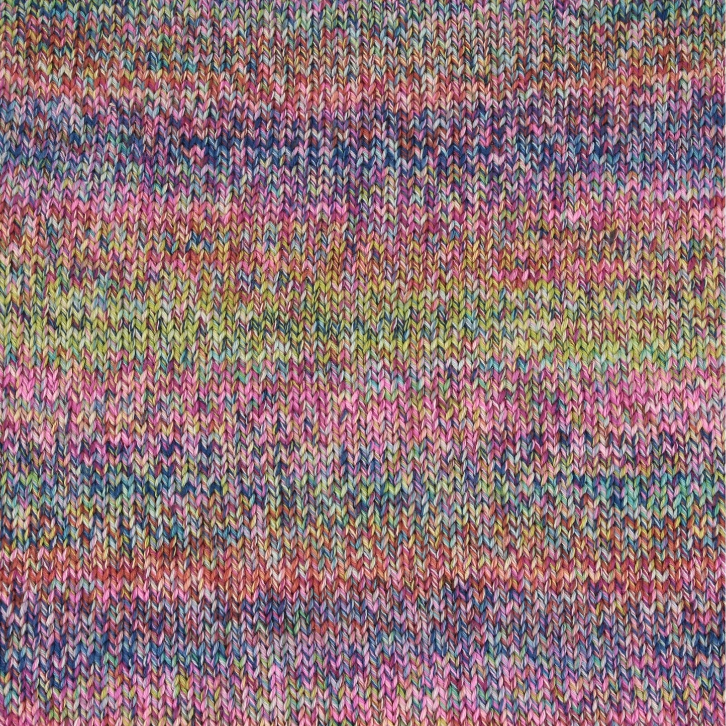 Lang Yarns Prisma – 100% Extra Fine Merino Wool Colour-Gradient Yarn
