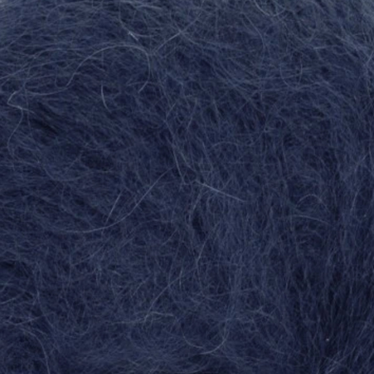 Sandnes Garn Ballerina Chunky Mohair – Chunky Mohair Yarn