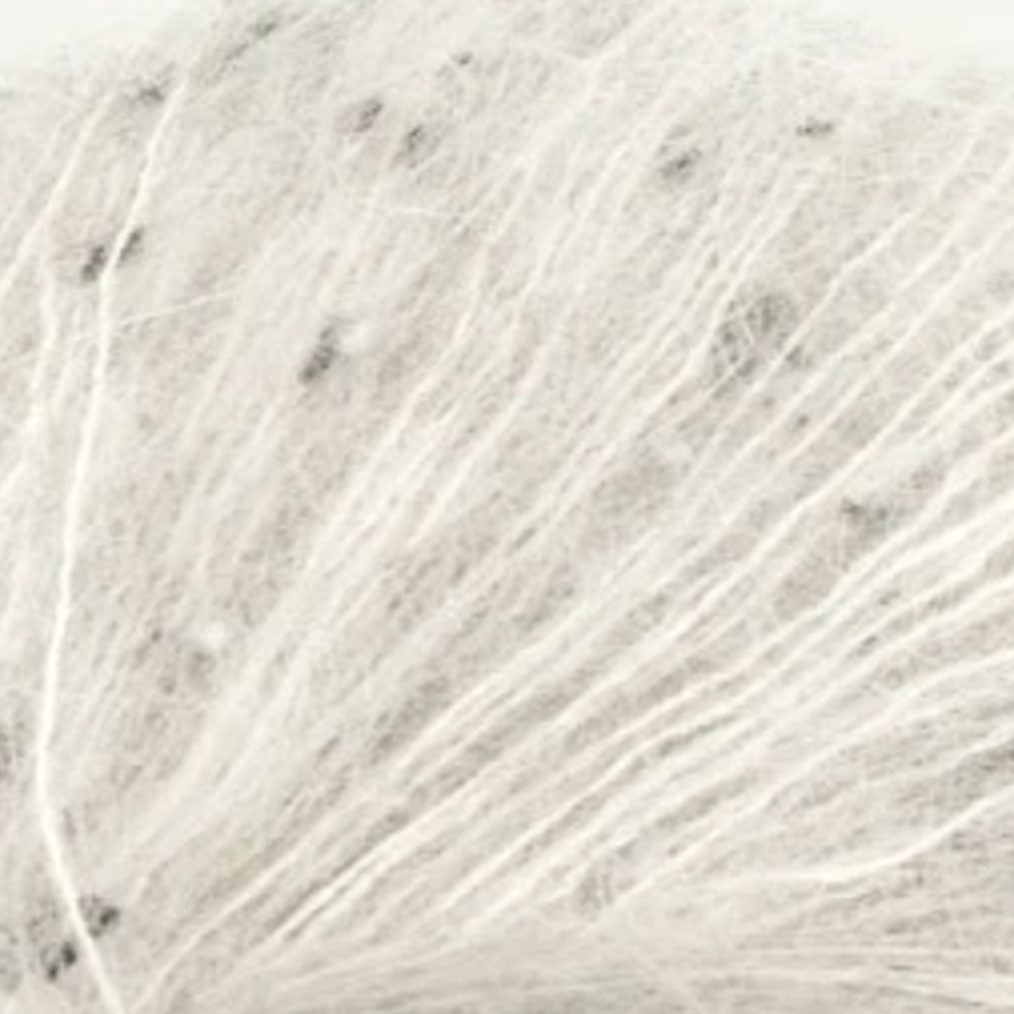 Tynn Silk Mohair - Sandnes Garn