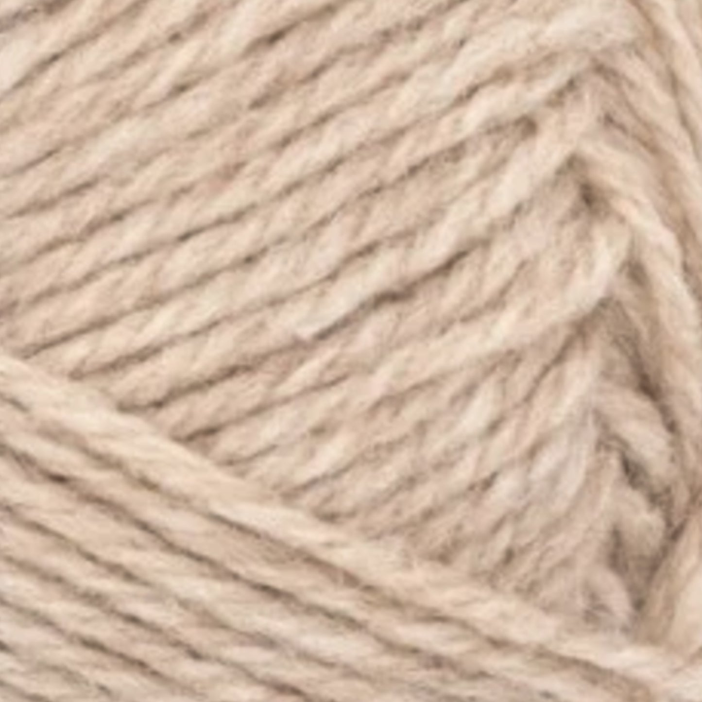 Atlas - Sandnes Garn