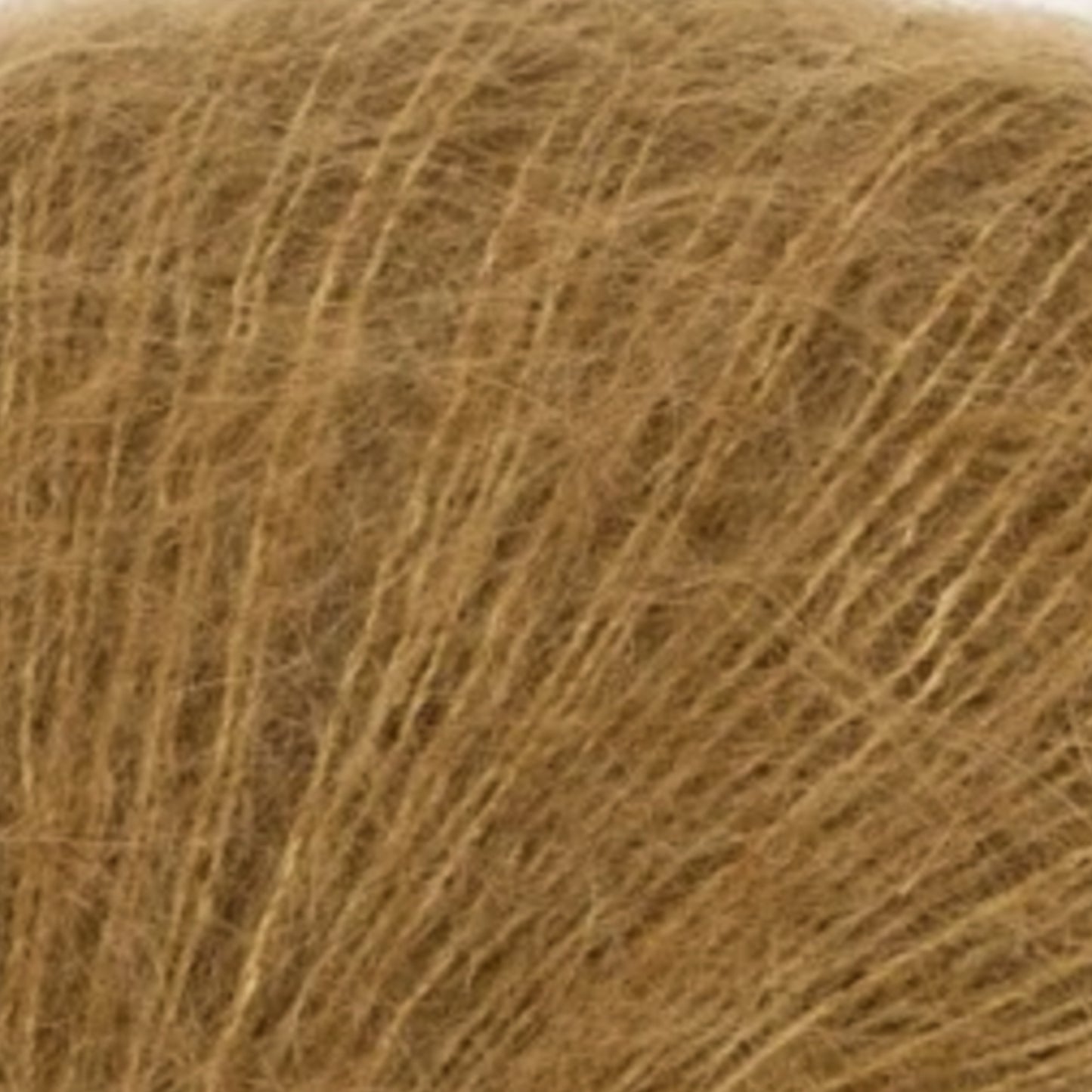 Tynn Silk Mohair - Sandnes Garn