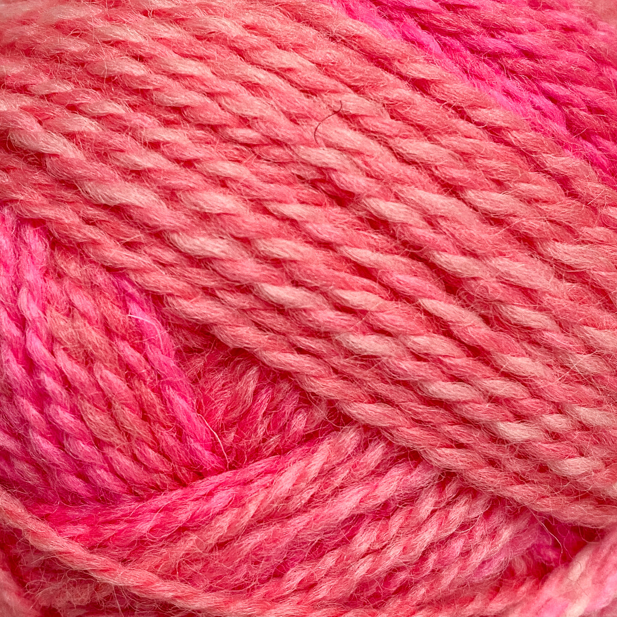 Night Lights Scarf by Andrea Mowry - Yarn Kit
