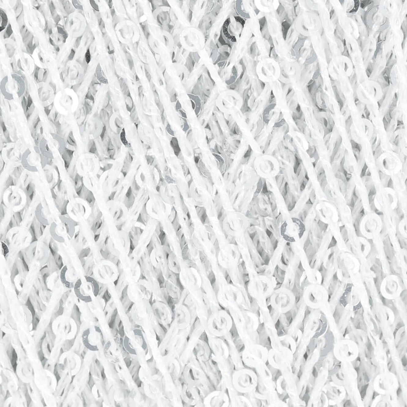 Hoop Kit - Sparkle Cowl