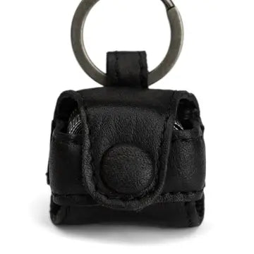 Malmö Holder