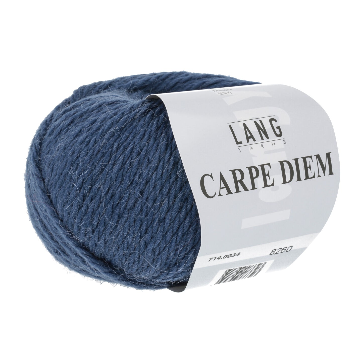 Lang Yarns Carpe Diem