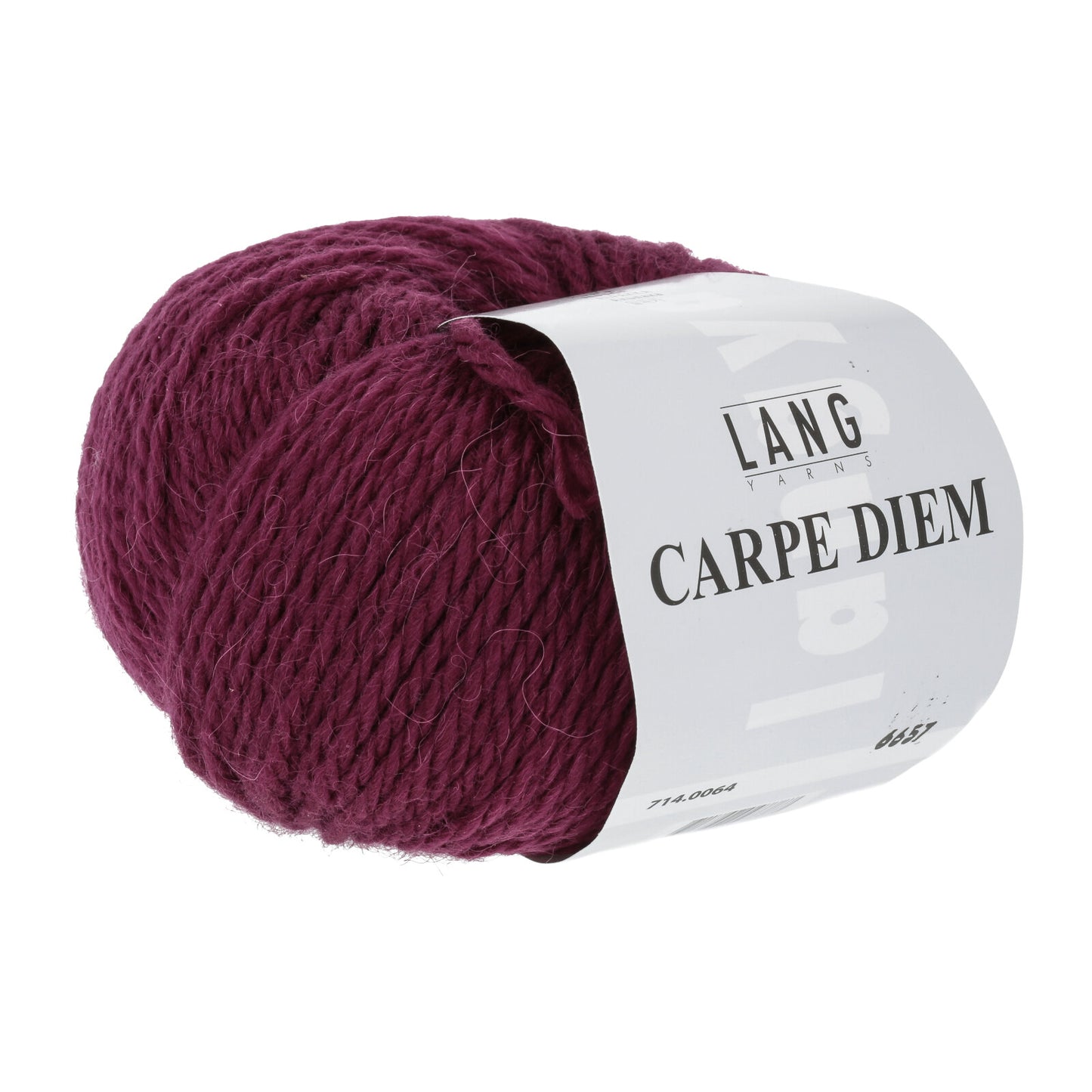 Lang Yarns Carpe Diem