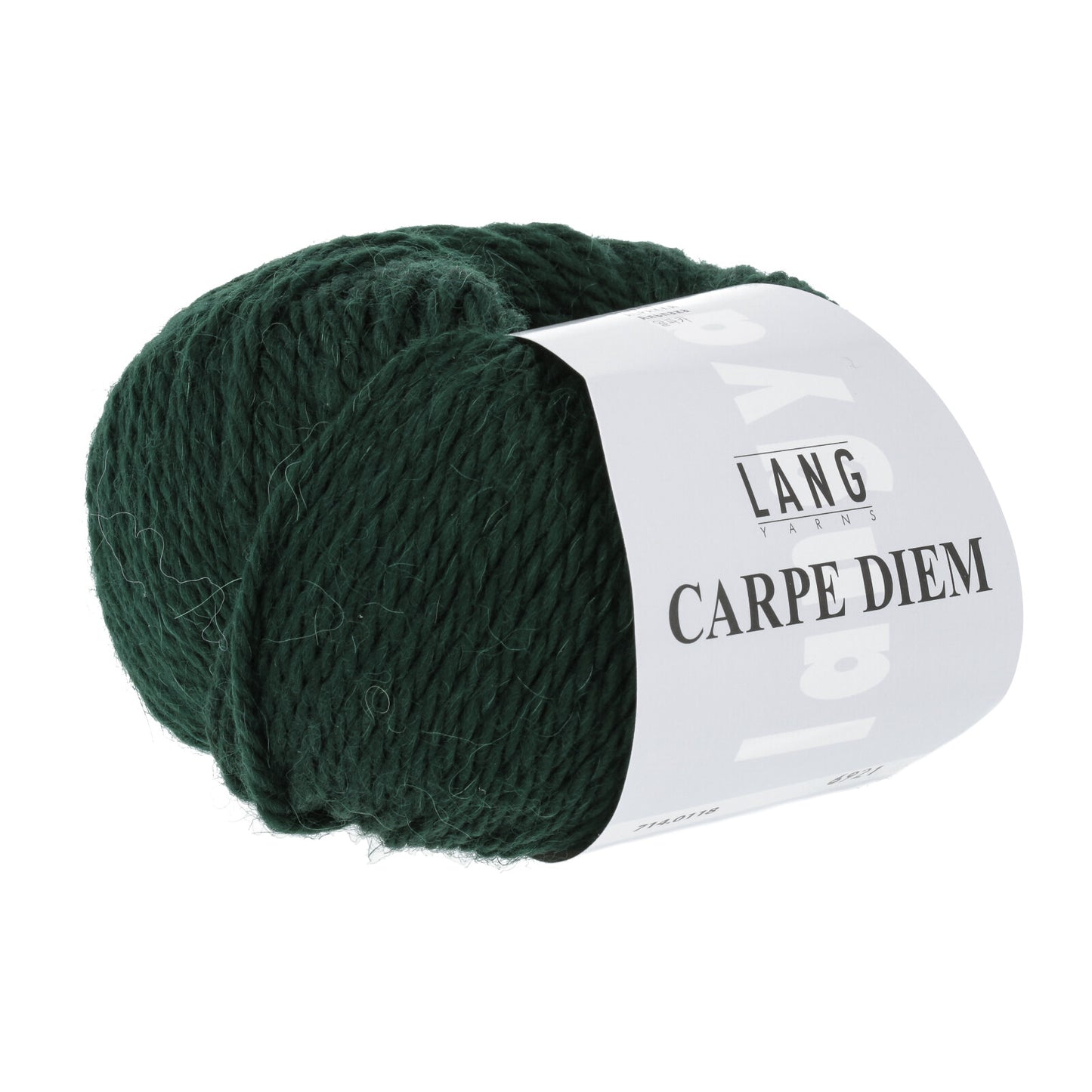 Lang Yarns Carpe Diem