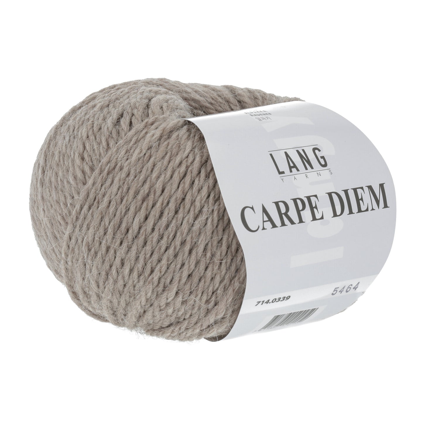 Lang Yarns Carpe Diem