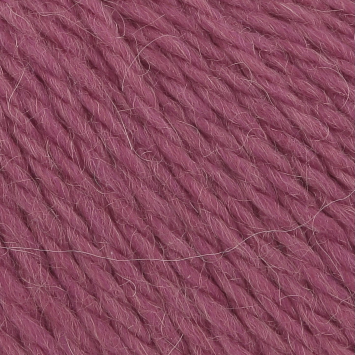 Lang Yarns Carpe Diem