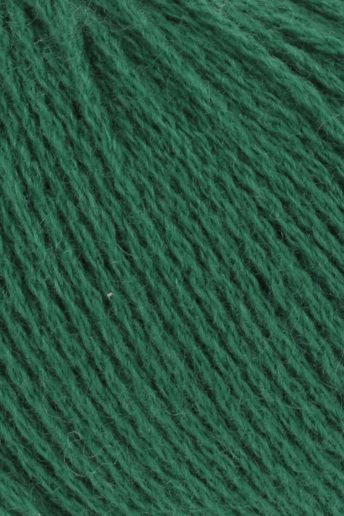 Lang Yarns Cashmere Premium