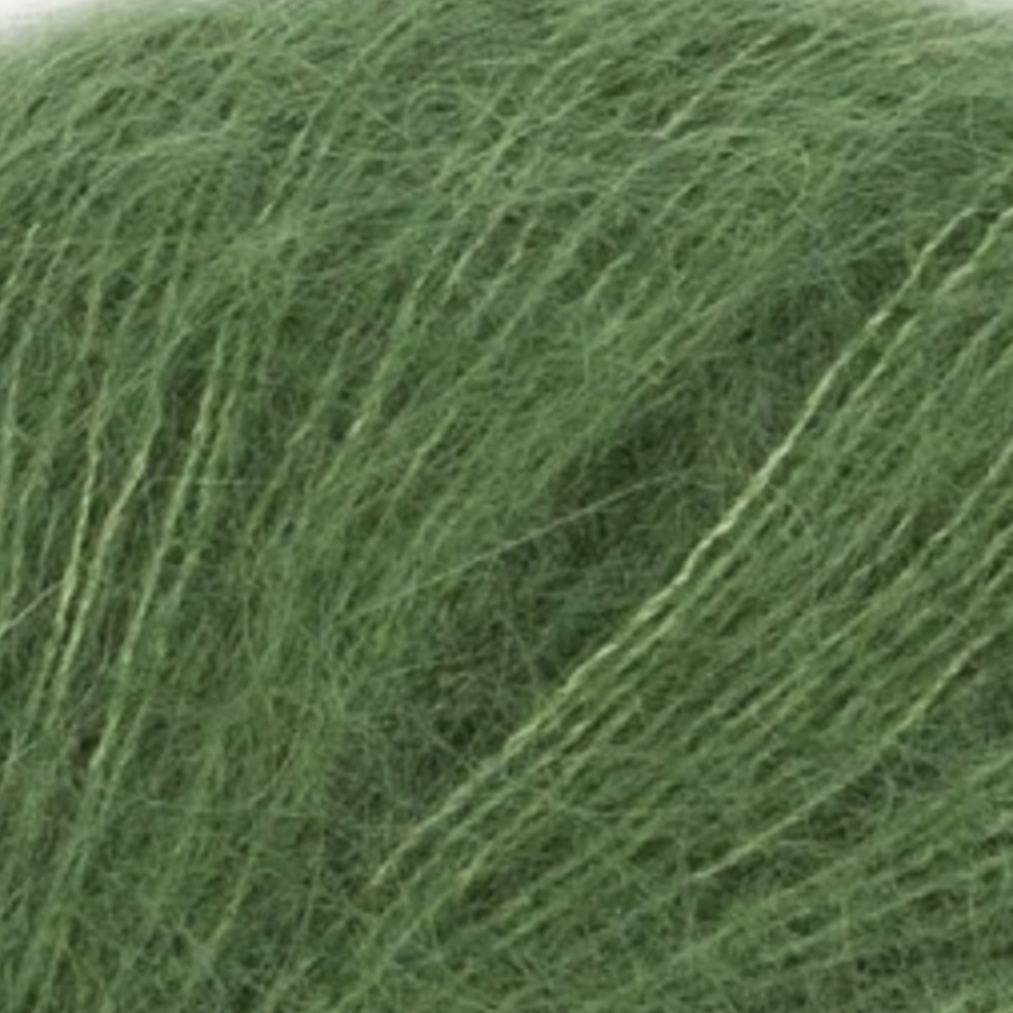 Tynn Silk Mohair - Sandnes Garn