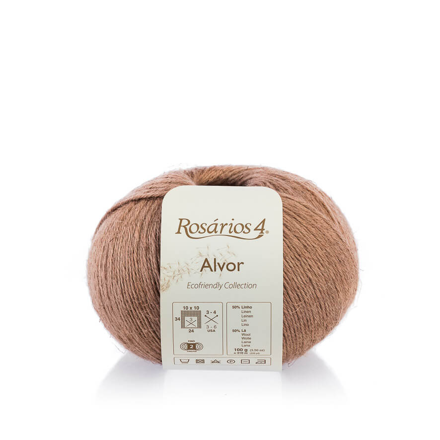 Rosários 4 Alvor