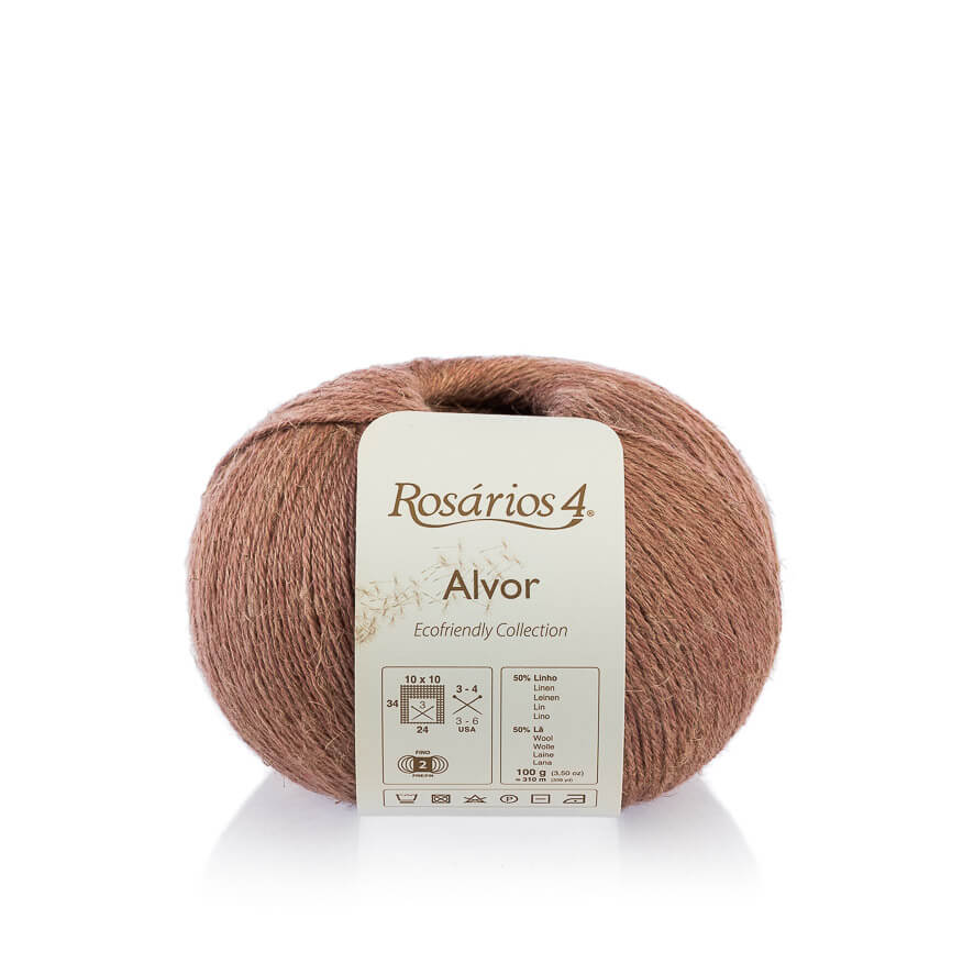 Rosários 4 Alvor