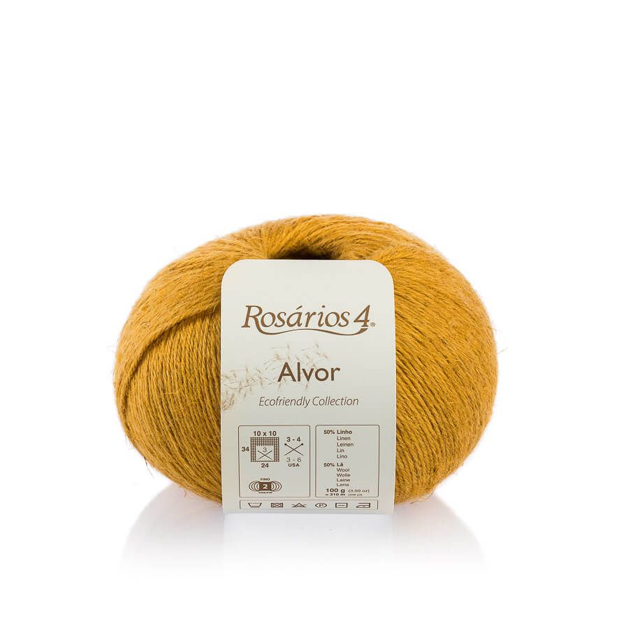 Rosários 4 Alvor