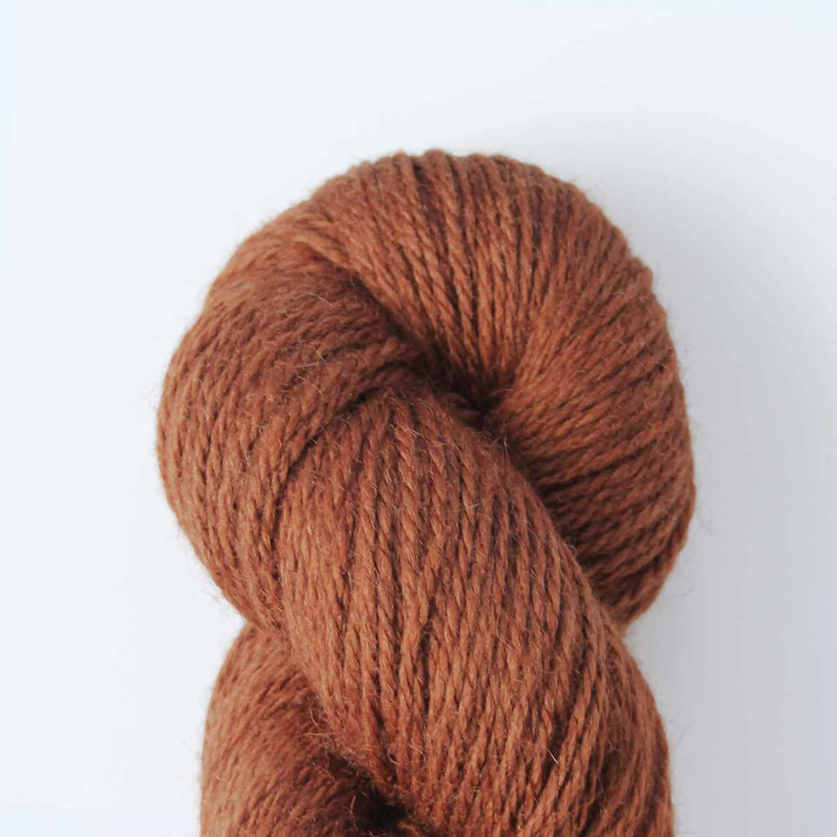 Baa Ram Ewe Woodnote Aran
