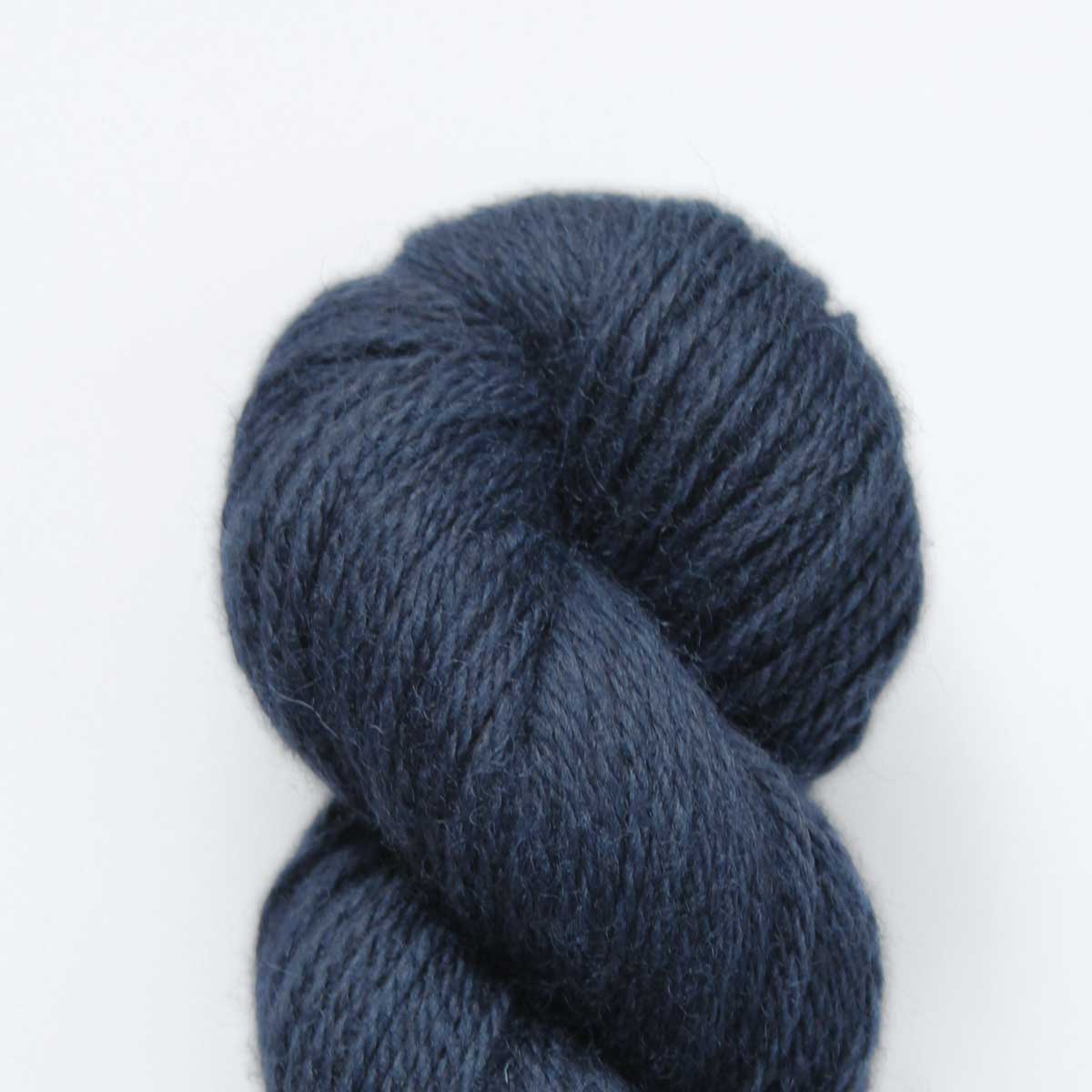 Baa Ram Ewe Woodnote Aran