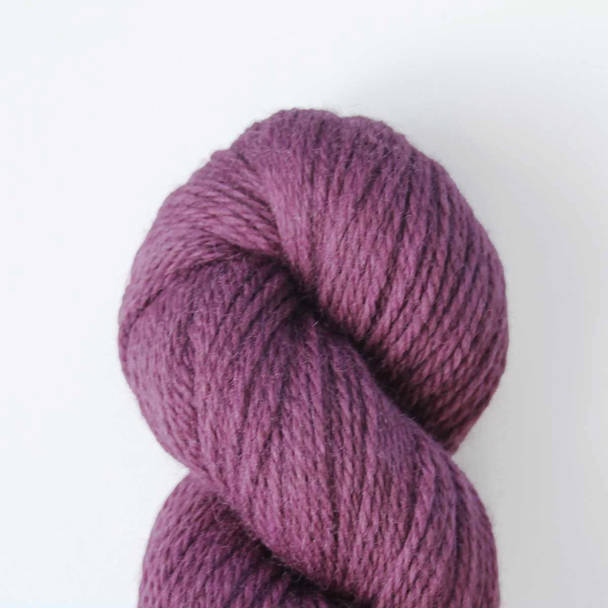 Baa Ram Ewe Woodnote Aran