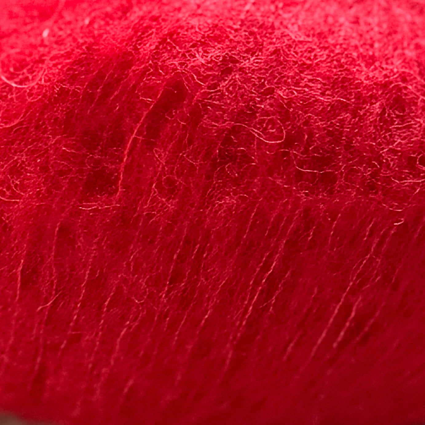 Hjertegarn Brushed Baby Alpaca