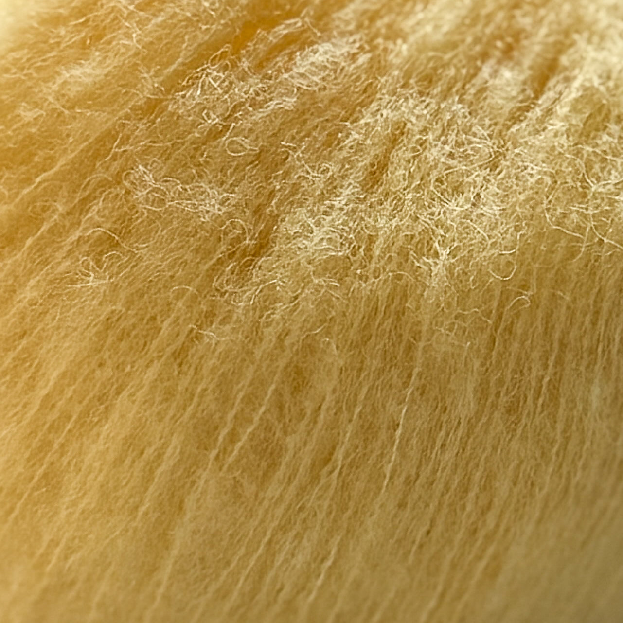 Hjertegarn Brushed Baby Alpaca