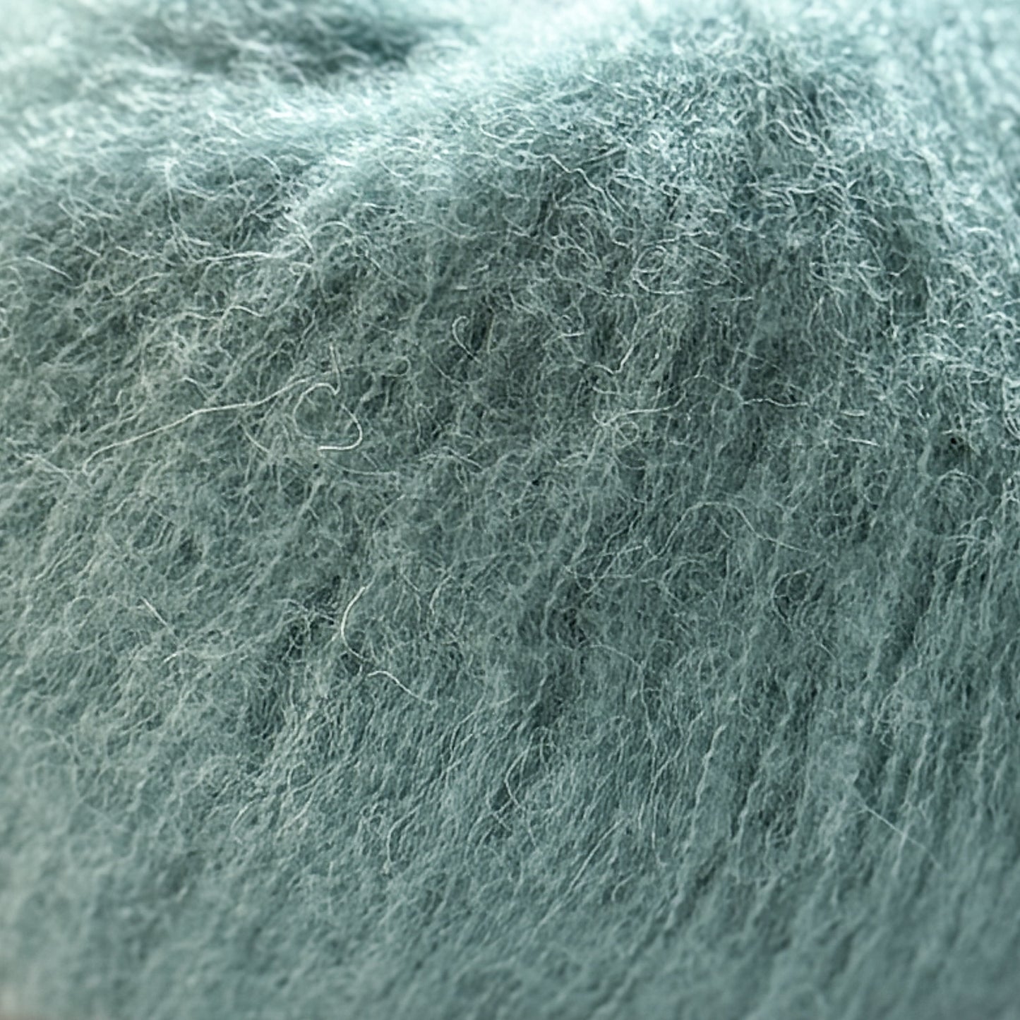 Hjertegarn Brushed Baby Alpaca