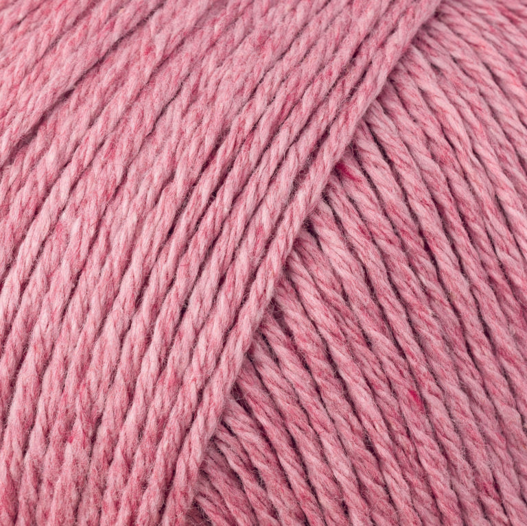 Rowan Yarn Cotton Cashmere