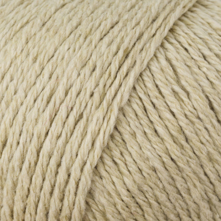 Rowan Yarn Cotton Cashmere