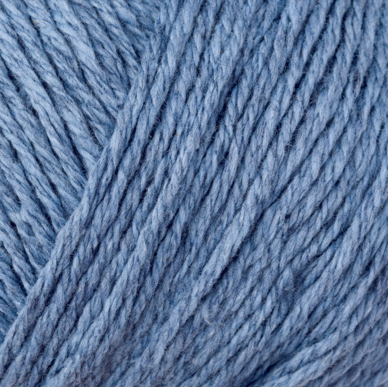 Rowan Yarn Cotton Cashmere