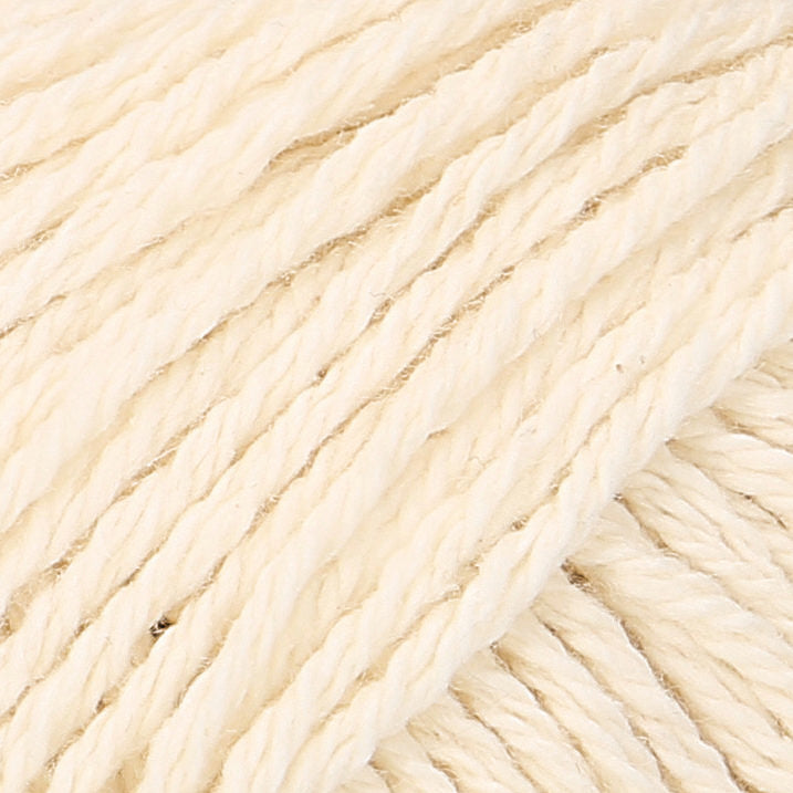 Rowan Yarn Cotton Cashmere